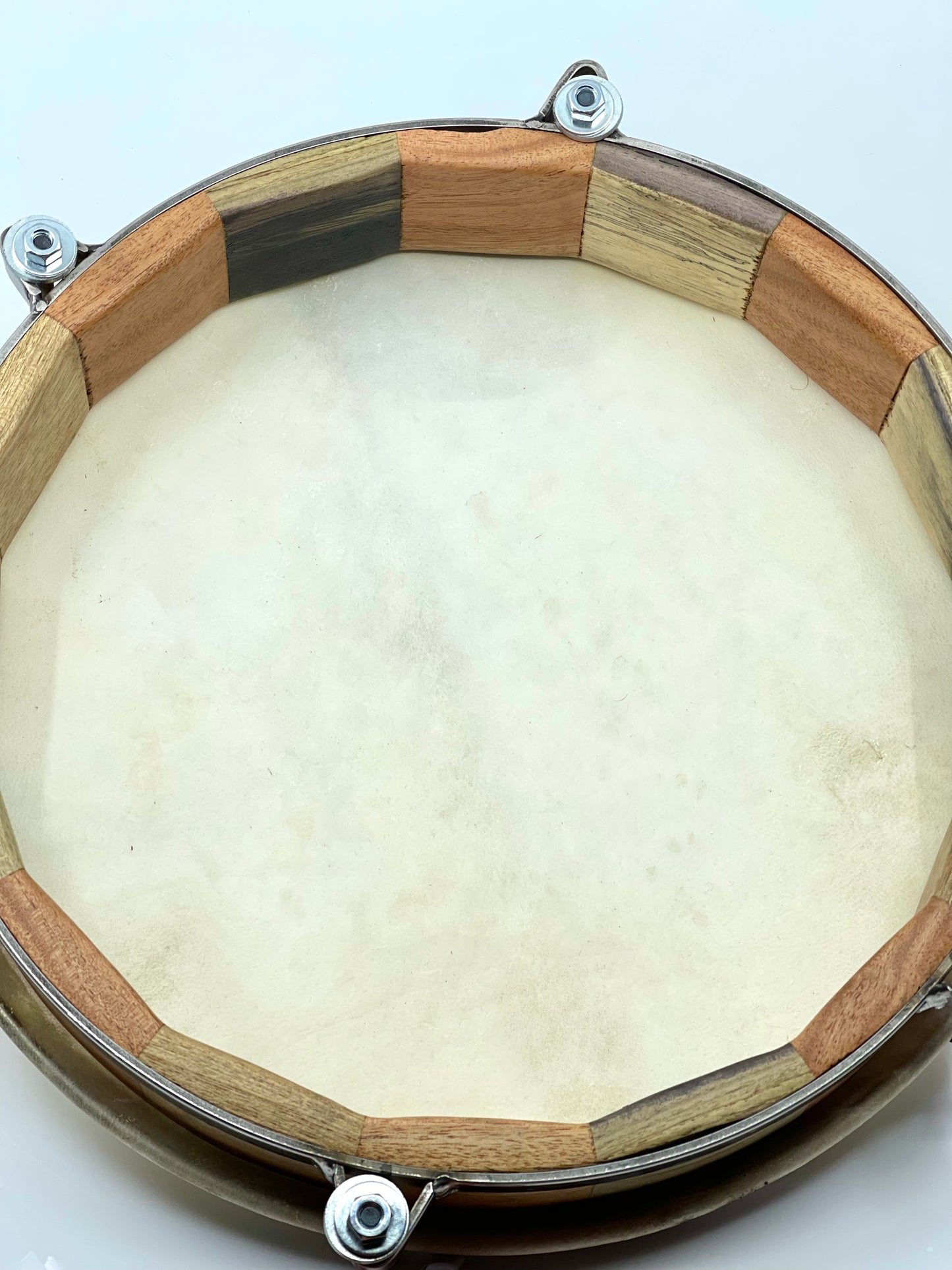 Requinto Profesional 12"