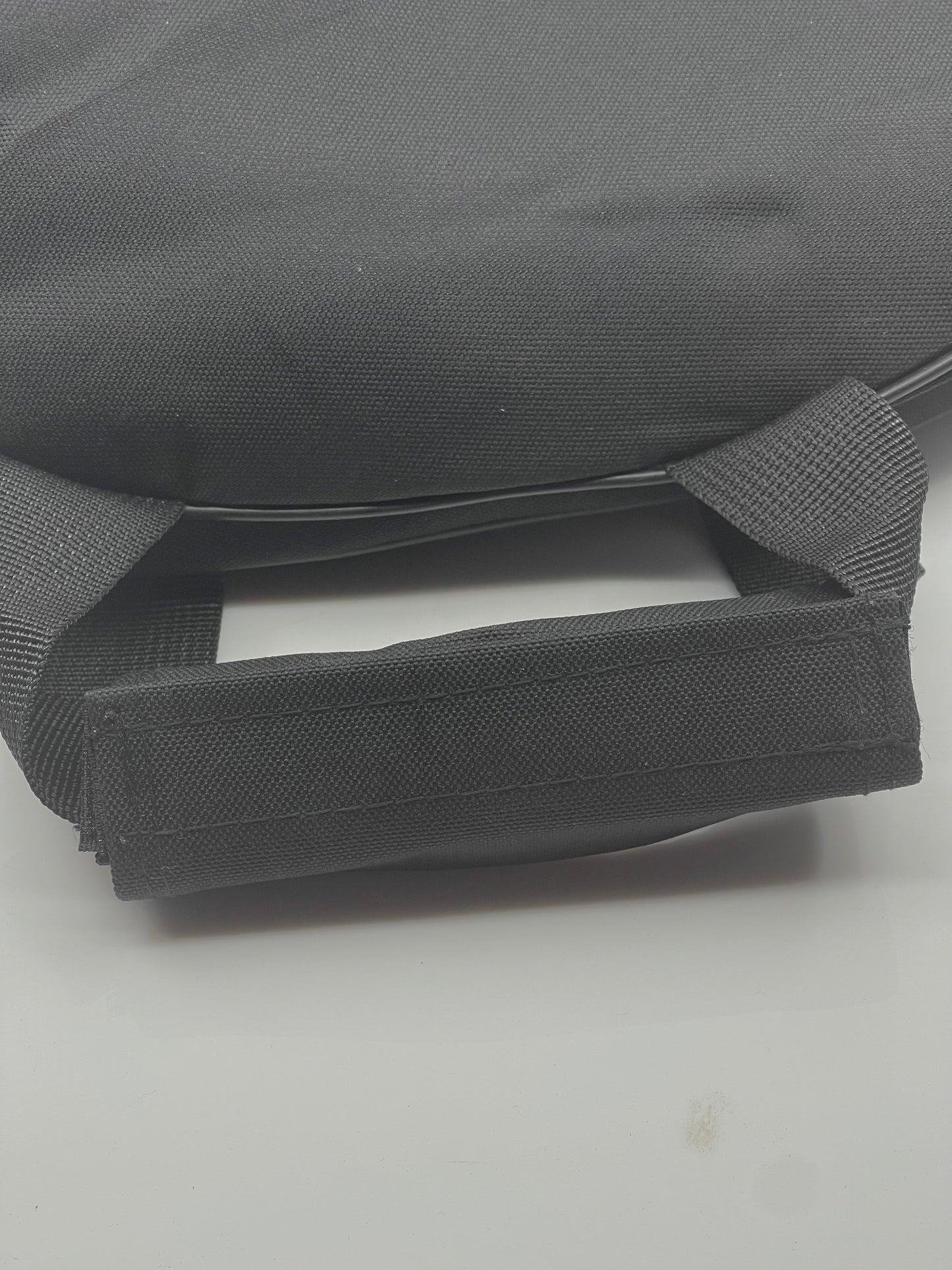 Bulto en Canvas para Panderos